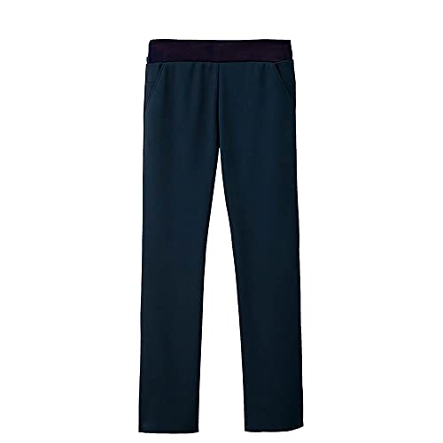 [i[X[] ANeBuXgb`ElI C[W[pc  Ō  fB[X M ~bhiCgu[ 9308204A