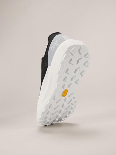 Chaussures de course adaptables homme Arc'teryx confort trail - 4