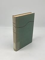 The Bent World B0006DANL2 Book Cover