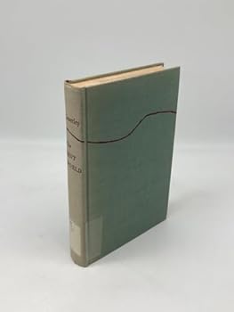 Hardcover The Bent World: A Christian Examination of East-West Tensions Book