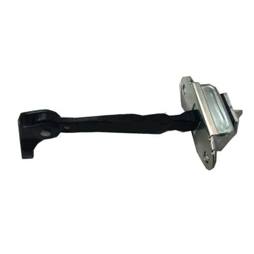 Limiteur de sangle de porte voiture résout le claquement sur Koleos et Fluence