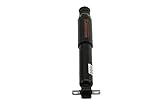 Belltech 8006 SHOCK ABSORBER