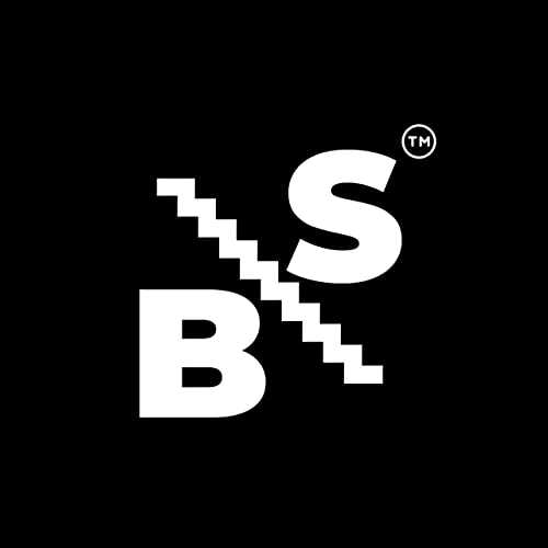 Kafası Karışık Kapıcı, Elit Spor Basketbol, İkinci Mahmut'un İkinci Eşi B:4