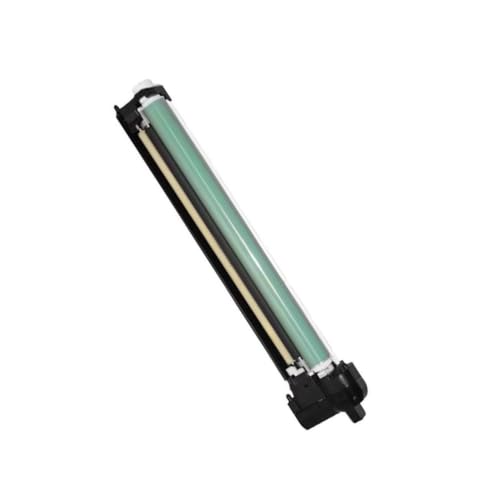Tambour NPG-67 GPR-53 jaune pour Canon IR C3025 et C3320 C3520 C3525