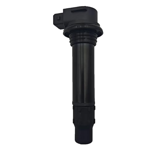 Boîtier CDI CFMoto CF250NK améliore l'allumage stable avec la bobine 0700-178000