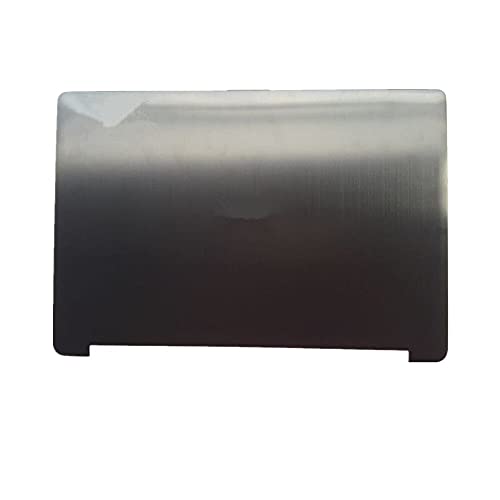 Couvercle Supérieur LCD ASUS Taichi 31 pour Réparer votre PC Noir
