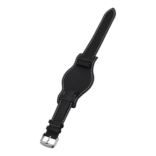 [LIGIGWASH] 1 U[ Xg oh v Xg U[ gC Xg