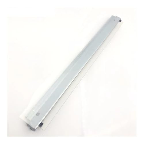 Cuchilla de transferencia contra rayas de tóner en impresoras CP3520 M551 CC468-67907 4
