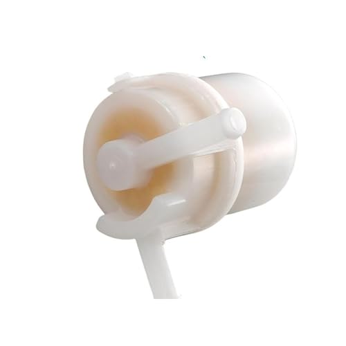 Filtre à carburant haute efficacité pour moteur hors-bord 115-130 CV référence 18-7720