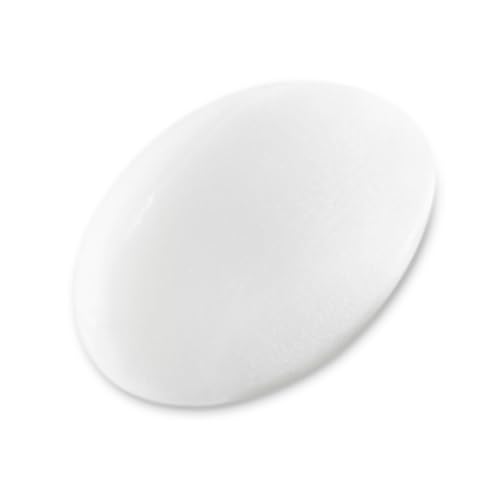 Beurre De Lèvres Biotherm Soin des lèvres - vue 2