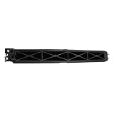 Air Filter Cover 55702400 ABS for Opel for Vauxhall CORSA D 2007+ for Fiat PUNTO/LINEA 2005