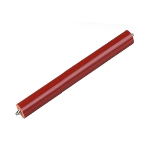 Rouleau de fusion inférieur KM3500i contre les traces de toner Kyocera KM 3500i 4500i