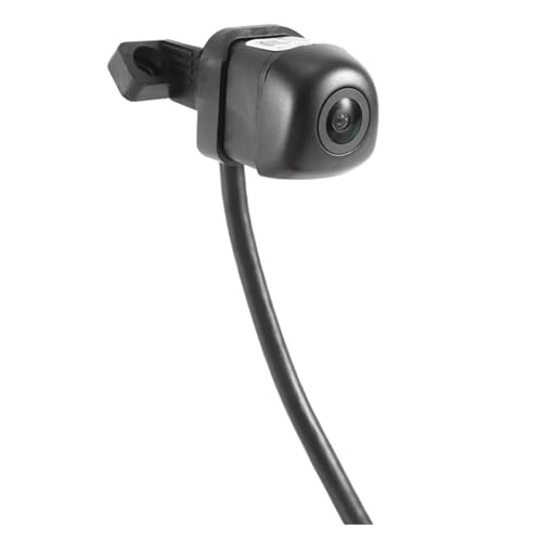 Caméra de recul Kia K2 2016-2020 assistance stationnement 95760-H2200