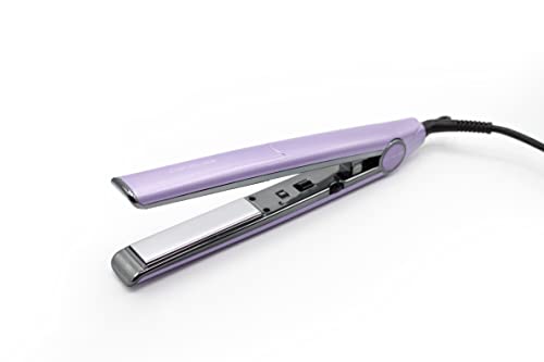 Mejor PLANCHAS DE PELO PARA PELO FINO | Guía de compra 2022