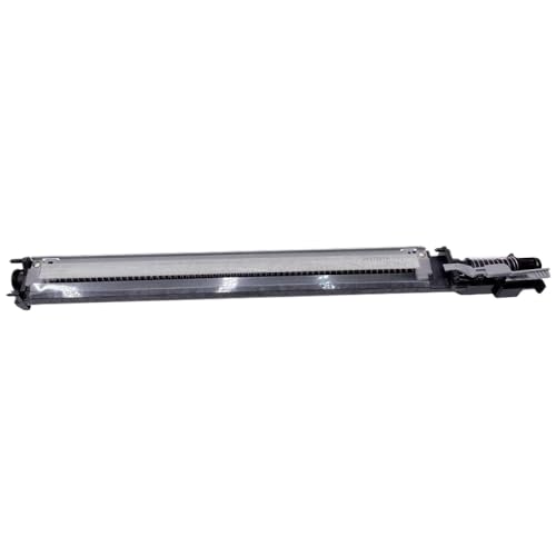 �]�ʃx���g�N���[�j���O���j�b�g�A�Z���u�� 6LK55463000 E 2000AC 2500AC 2505AC 3005AC 3505AC 4505 ITB �N���[�j���O�L�b�g�ƌ݊�������(Original new)