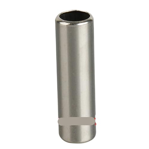 Tube en cuivre pôle de ligne zéro R015N remplace fusible 10x38 pour sécuriser le neutre