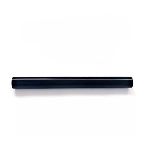 Manchon de film de fusion 008R13065 pour imprimante Xerox C5580 C6680
