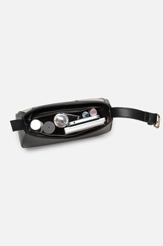 Image of Women Black Casual Handbag