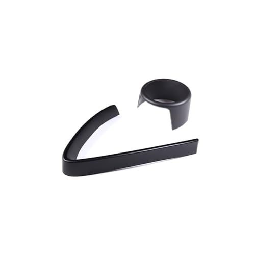 ���[�V���O�O���� �ɓK������ �A���t�@�����I�ɓK������ �ɓK������ �X�e�����B�I�ɓK������ 2017-2020 2021 2022 2023 2024 �J�[�t�����g�O���� V�t���[�������g�����X�e�b�J�[���S�J�o�[ �t�����g�Z���^�[�O����(Matt Blac