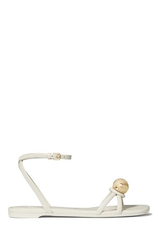 Image of kate spade new york Harmony Flat Sandals