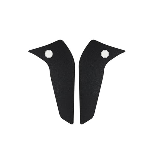 Protection de réservoir moto antidérapante CRF1100L Africa Twin 1100L
