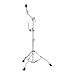 Tama HTC87W Roadpro Combination Tom Cymbal Stand