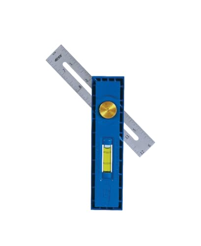 Kreg Multi-Mark Measuring Tool