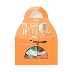 z [ sA[[ kC yY 䒆 Ε  ̓ ̓ kCYW (yv`S[hzyv`L[zy24×1(L[^)z)