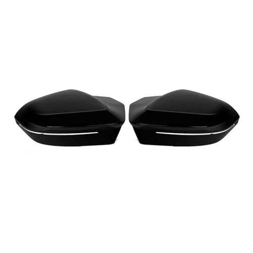 Capot Miroir Rétroviseur Extérieur Série 5 G60 G61 51165A351E7 Accessoire