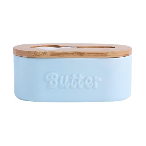 SOLLENT o^[P[X e o^[e `[Y[ Z~bNX o^[iCtt Hi[{bNX 􂢂₷ ۑRei fU[g{E HieLb` (u[)