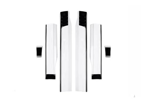 ���A�p���o�[�X�|�C���[ �ɓK������CRV�p �ɓK������C-RV�p �t�����g���A���b�v�V���x�� �T�C�h�X�J�[�g�A�Z���u�� �����ԃA�N�Z�T���[(Side skirt)