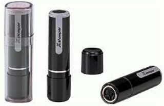 シャチハタ 印鑑 ハンコ ネーム9 XL-9 印面9.5ミリ 香取