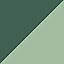 Juniper Green/Agate Green