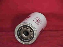 Killer Filter Replacement for FENDT F284950030020