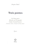 point p normandie le havre  Trois pontes: Une bonne maire ; Héraclès sur l\'Erymanthe ; Camus (Armand-Gaston)