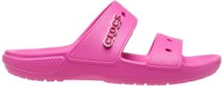 Crocs Classic Sandal