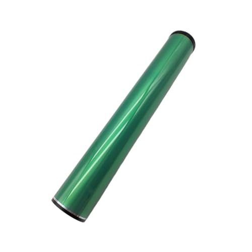 Tambour OPC MPC6502 haute précision cylindre photoconducteur C6502