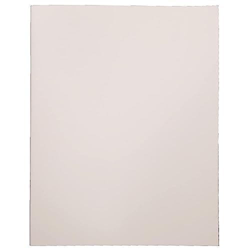 Diarios en blanco Flipside 7 x 8.5 pulg, 12 unidades miniatura 2