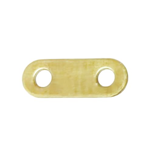 Repair Lcd Hinge Mechanism Stand Repair Bracket Plate Solve Lcd Display Canno...
