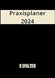 Independently published