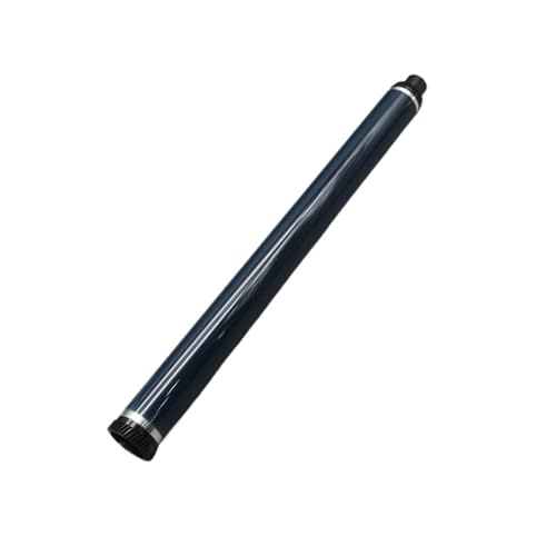 Tambour OPC pour Ricoh MP C305 C306 C307 C406 C407 - Pack de 4 pièces de rechange D1170125