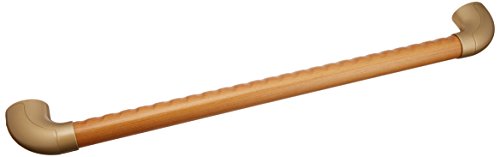 TOTO t[X^C肷 I^ y[uE EWT3AG6Z#PF