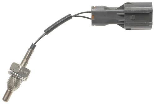 Capteur de température d'échappement ACDelco 213-4065 d'origine