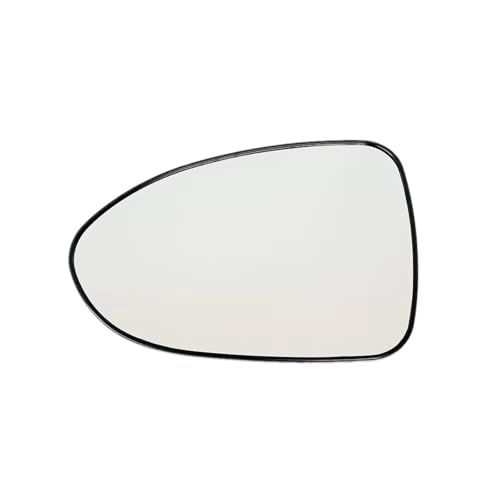 Rétroviseur gauche Kia Rio miroir dégivrant remplace 876111W010