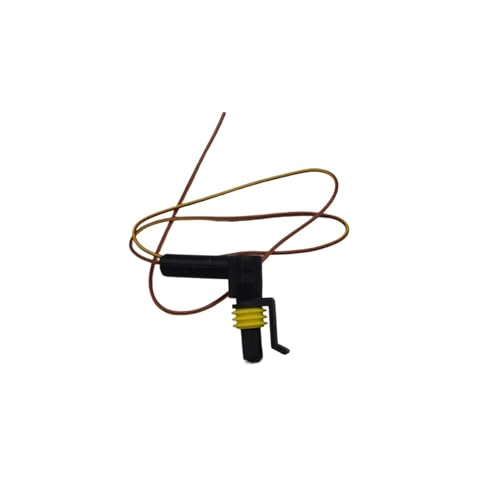 Câble de capteur de pression d'huile pour moto Benelli BJ600GS et BJ300