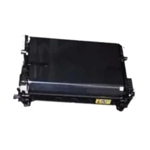 Correa de transferencia intermedia para oficinas eficientes con HP M176 M177 y LBP7018