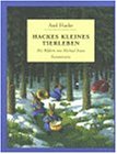 Hackes kleines Tierleben