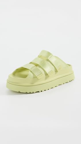 Image of UGG Women's Goldenglow Slide