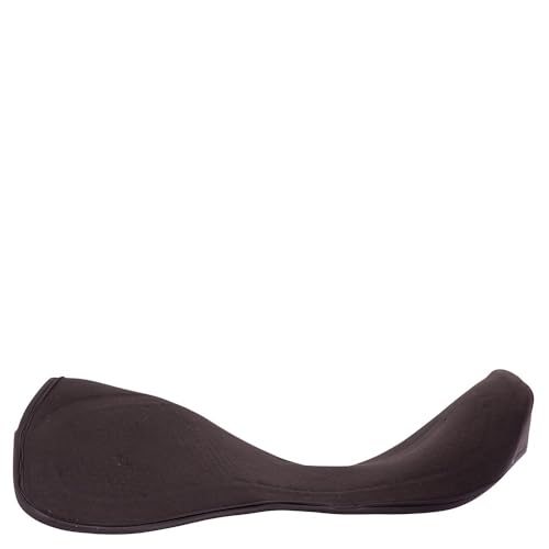 Coussin en gel therapeutique BR Seat Saver pour vos longues balades a cheval