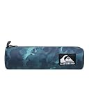Quiksilver